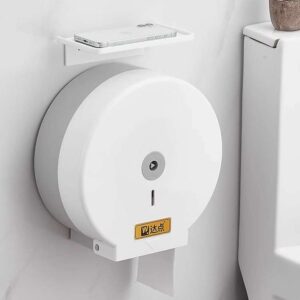 Novelty Toilet Paper Cover
