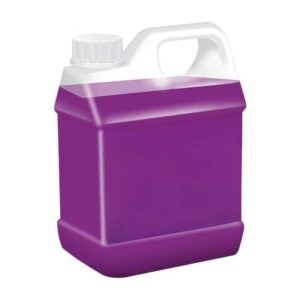 Cherry Toilet Cleaner